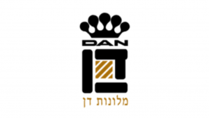 מלונות דן