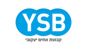 קבוצת אחים יעקובי